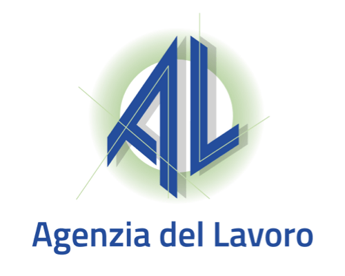 Agenzia del lavoro