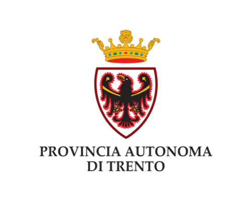 Provincia di Trento