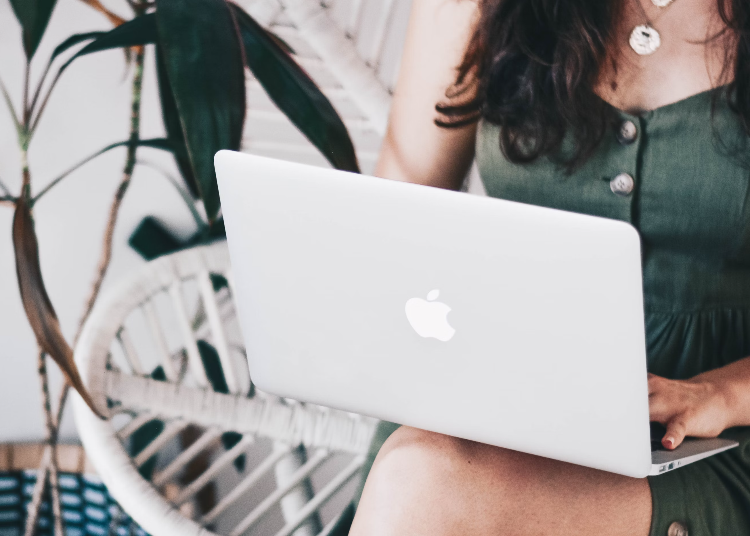 60b2617017487c94a34eeb3b69b3a1170d53a2aa 60b2617017487c94a34eeb3b69b3a1170d53a2aa