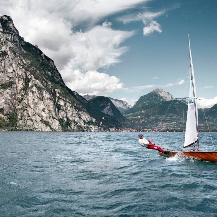 Sport e qualità della vita