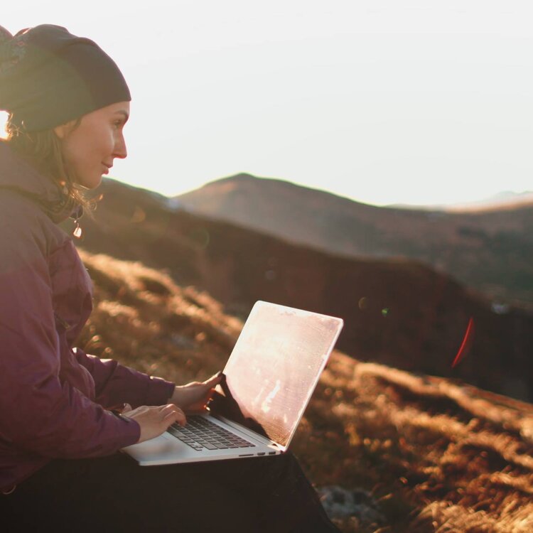 Perché trasferirsi in Trentino: 5 motivi concreti. Perché trasferirsi in Trentino: 5 motivi concreti.