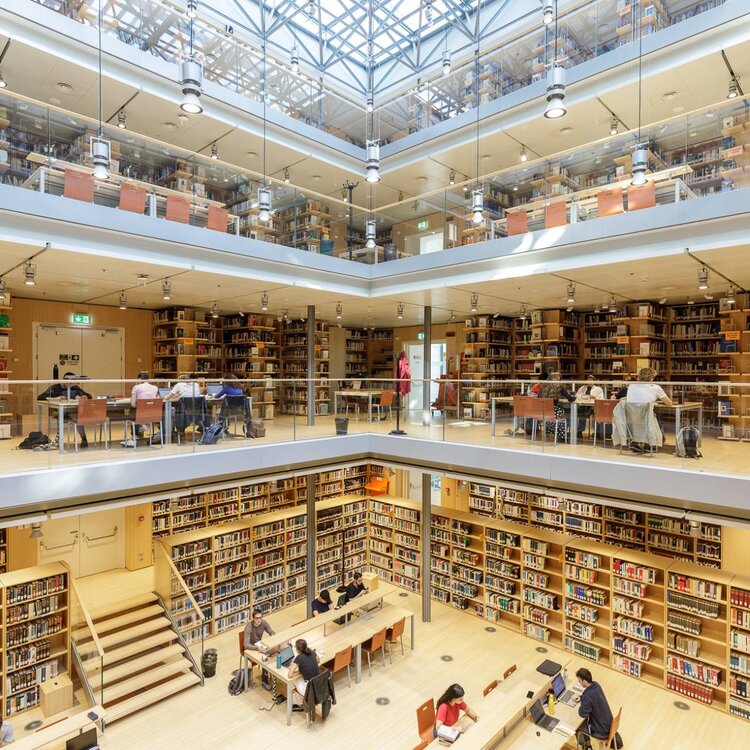 Università di Trento: eccellenza, innovazione e radici territoriali