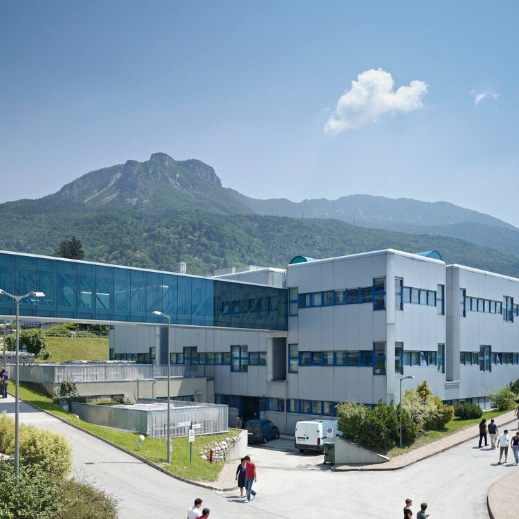 Fondazione Bruno Kessler: innovazione, impatto e AI nel cuore del Trentino