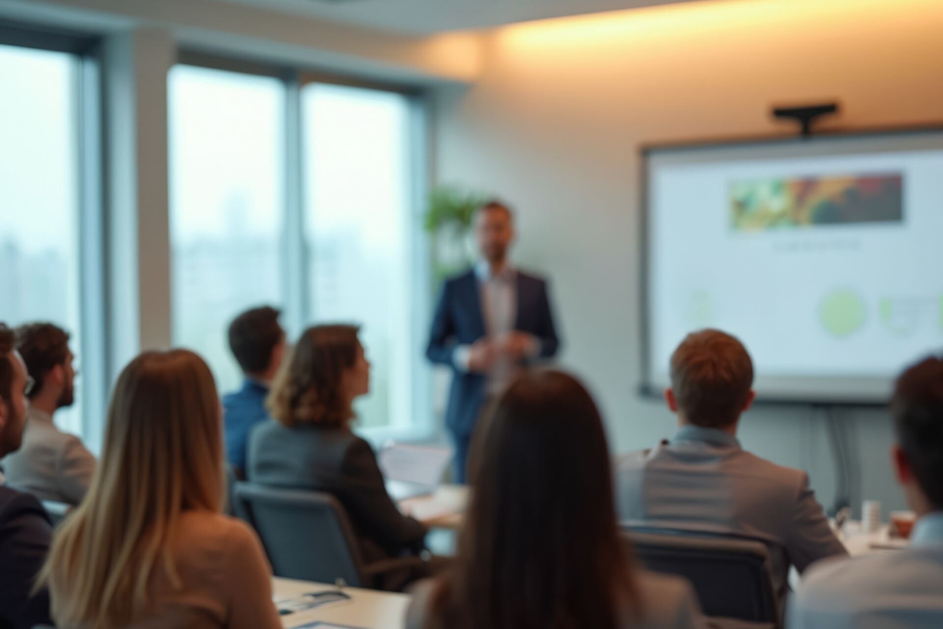 In Trentino il lavoro si progetta: ecco come e perché