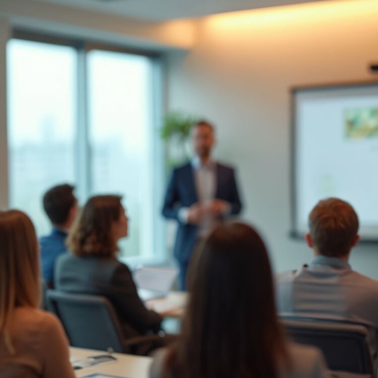 In Trentino il lavoro si progetta: ecco come e perché