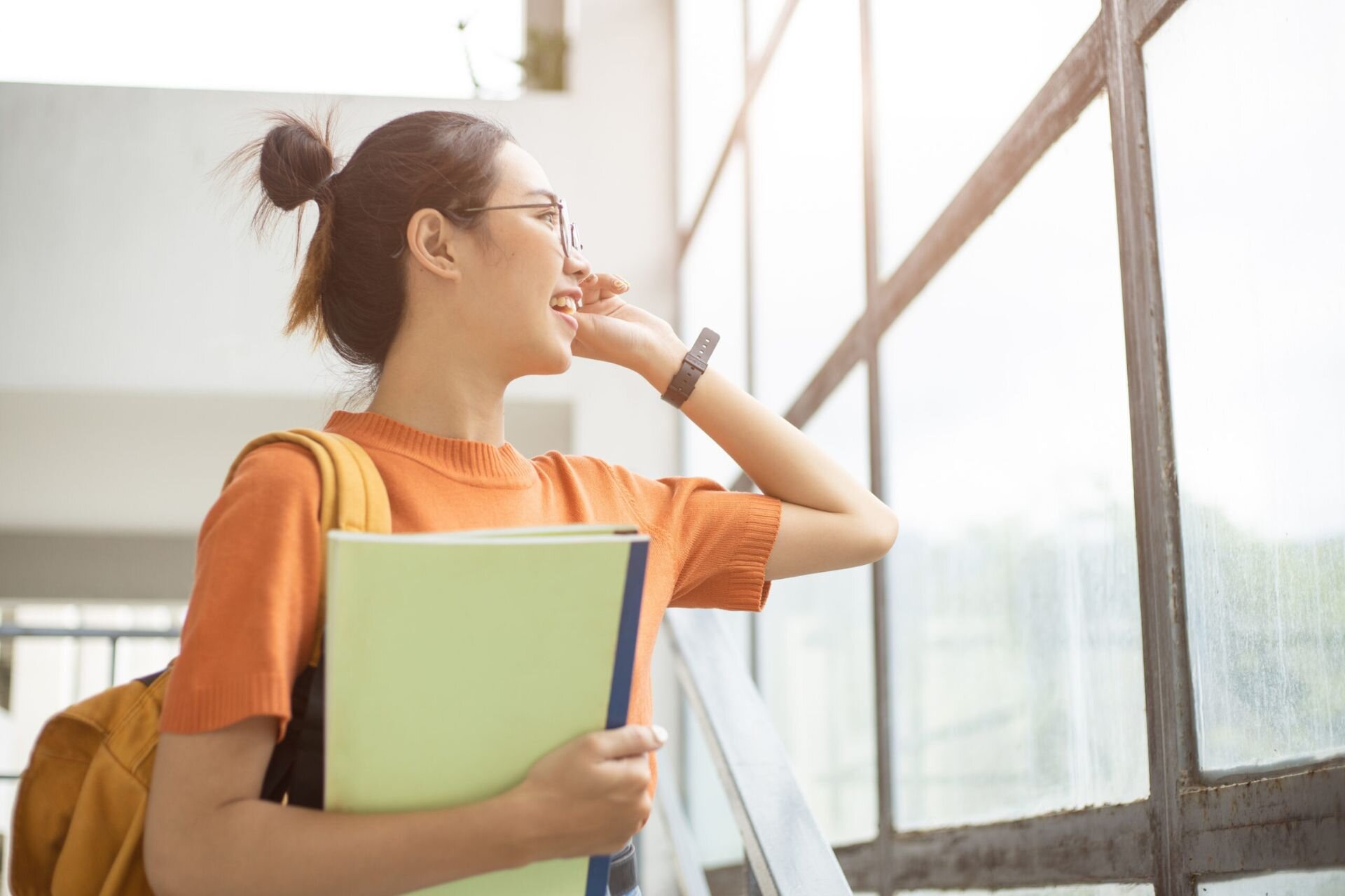Cosa fare dopo la laurea? 