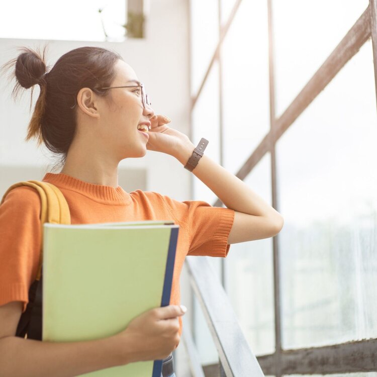 Cosa fare dopo la laurea? 
