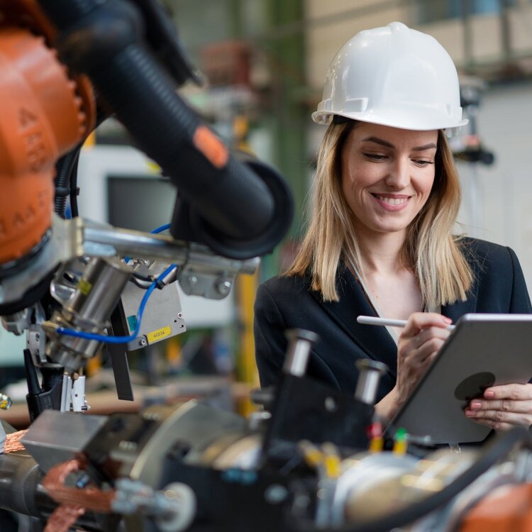 Dove conviene lavorare se hai una laurea STEM