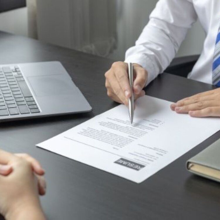 Lavoro stagionale in Trentino
