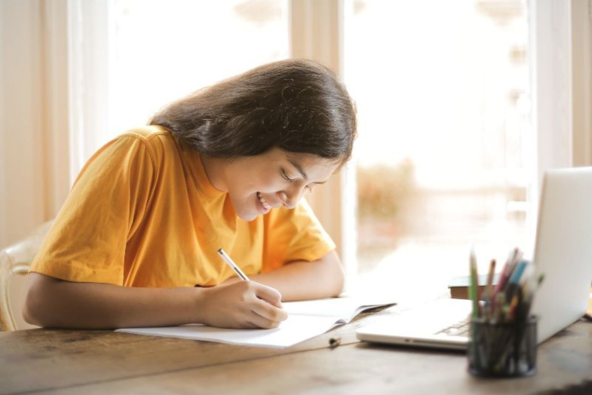 Crescita e formazione con il lavoro stagionale 