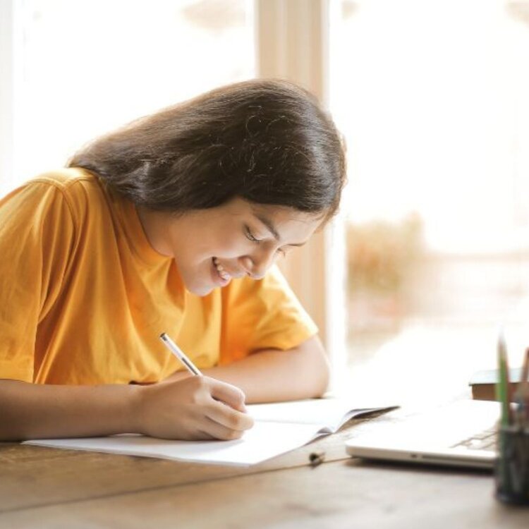 Crescita e formazione con il lavoro stagionale 