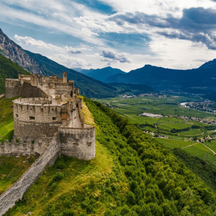 Le politiche attive del lavoro in Trentino 