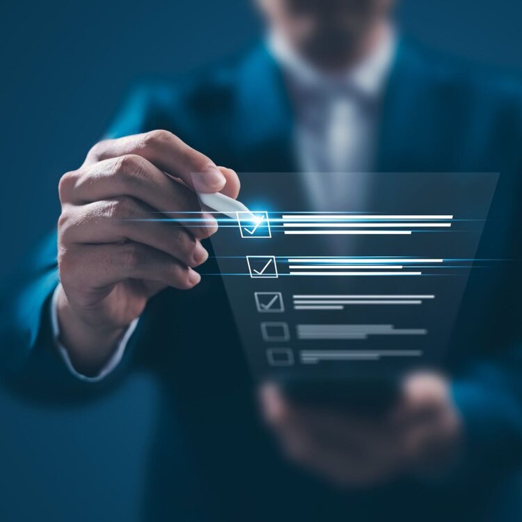 Trasferirsi per lavoro: cosa conviene considerare