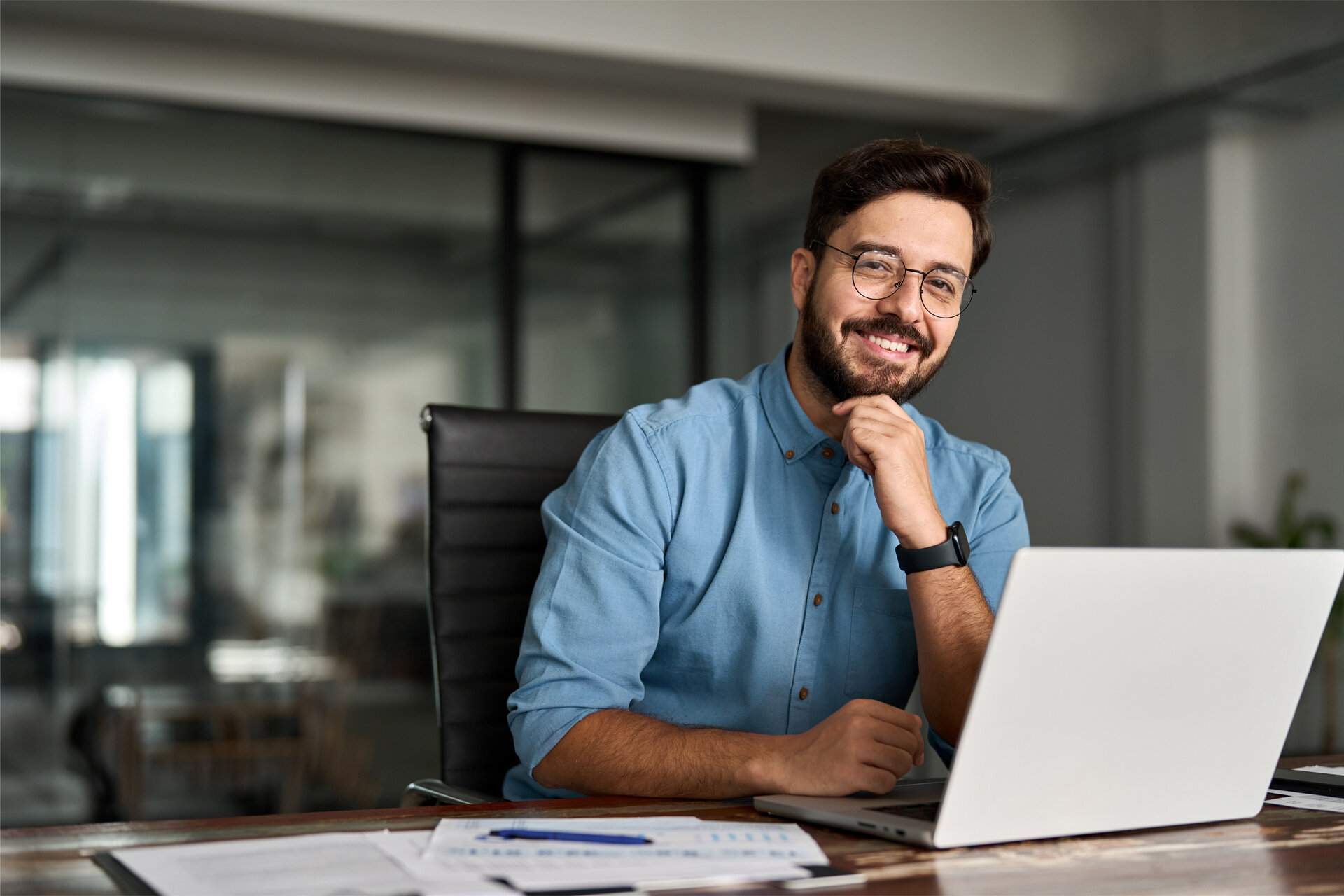 Adobestock 1145266236