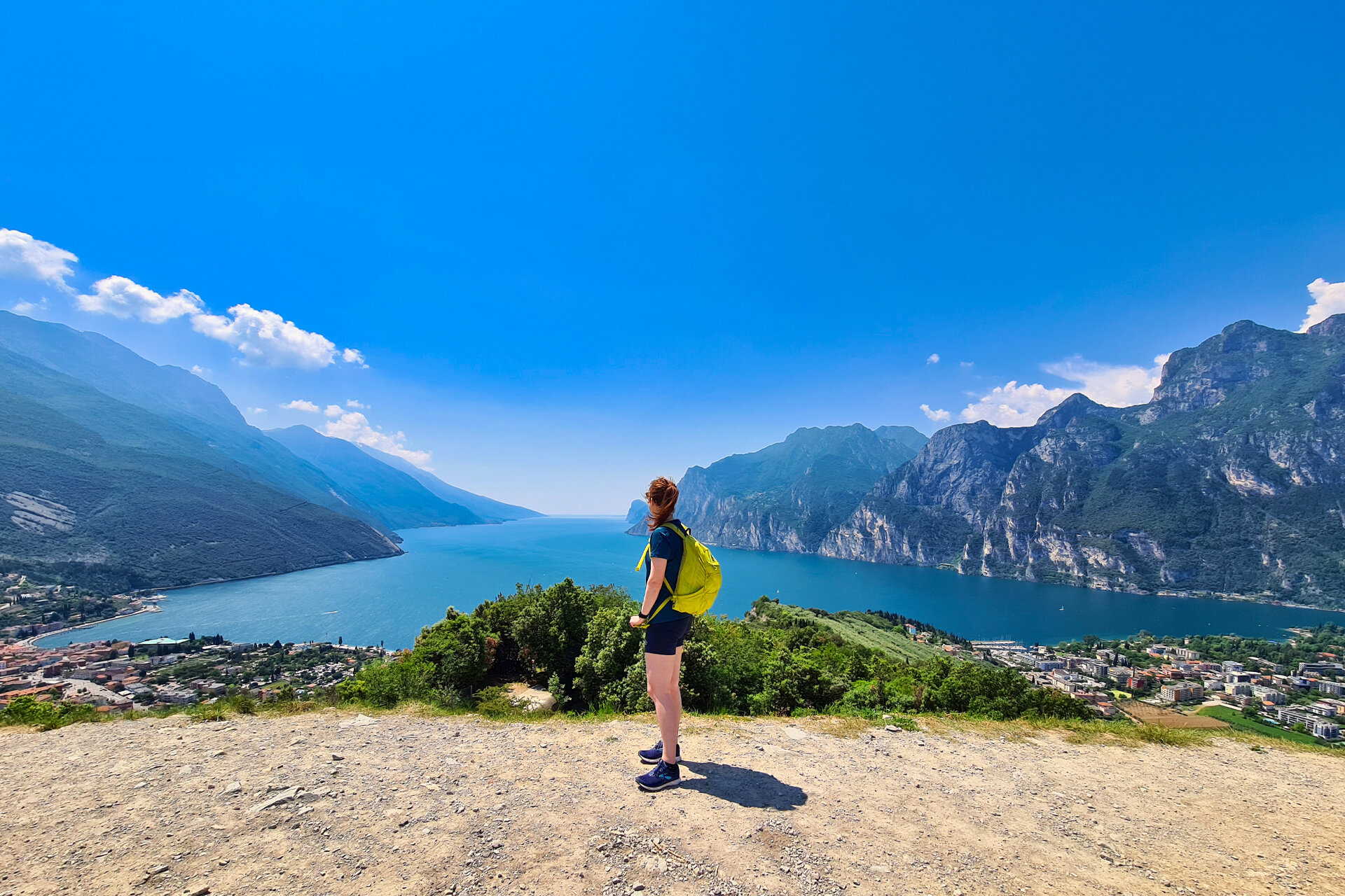 Vuoi rientrare in Trentino? C’è un aiuto concreto per te