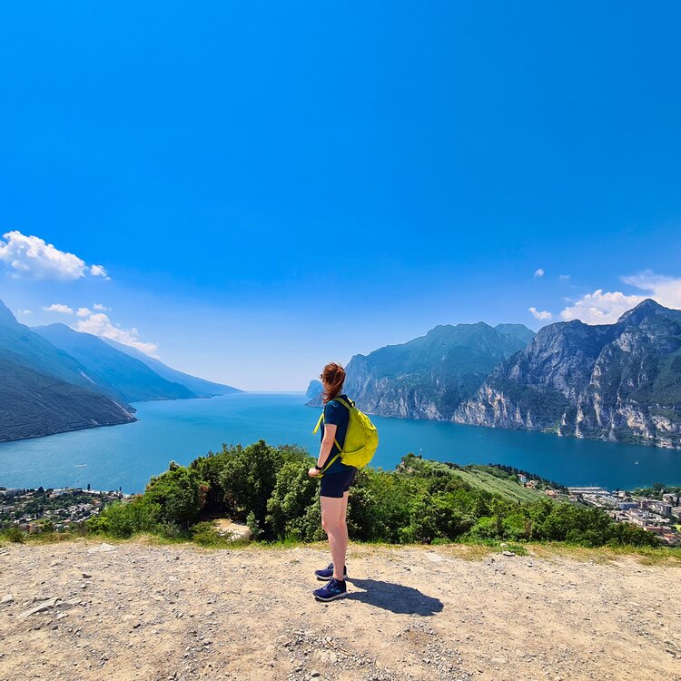 Vuoi rientrare in Trentino? C’è un aiuto concreto per te Vuoi rientrare in Trentino? C’è un aiuto concreto per te