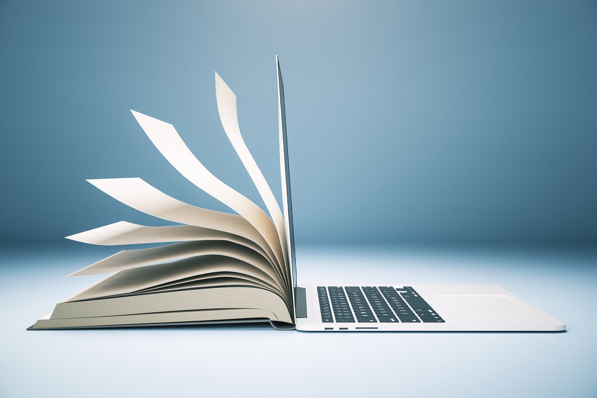 Scarica l’e-book gratuito