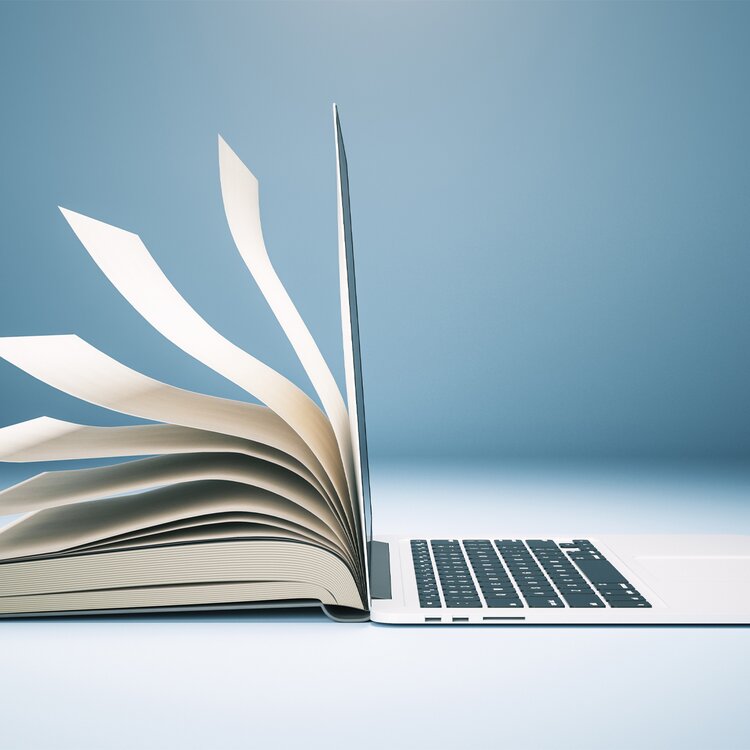 Scarica l’e-book gratuito
