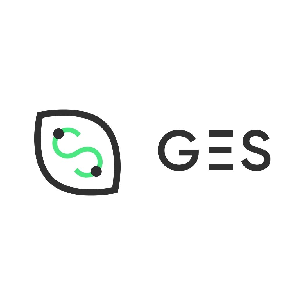 Green Energy Storage