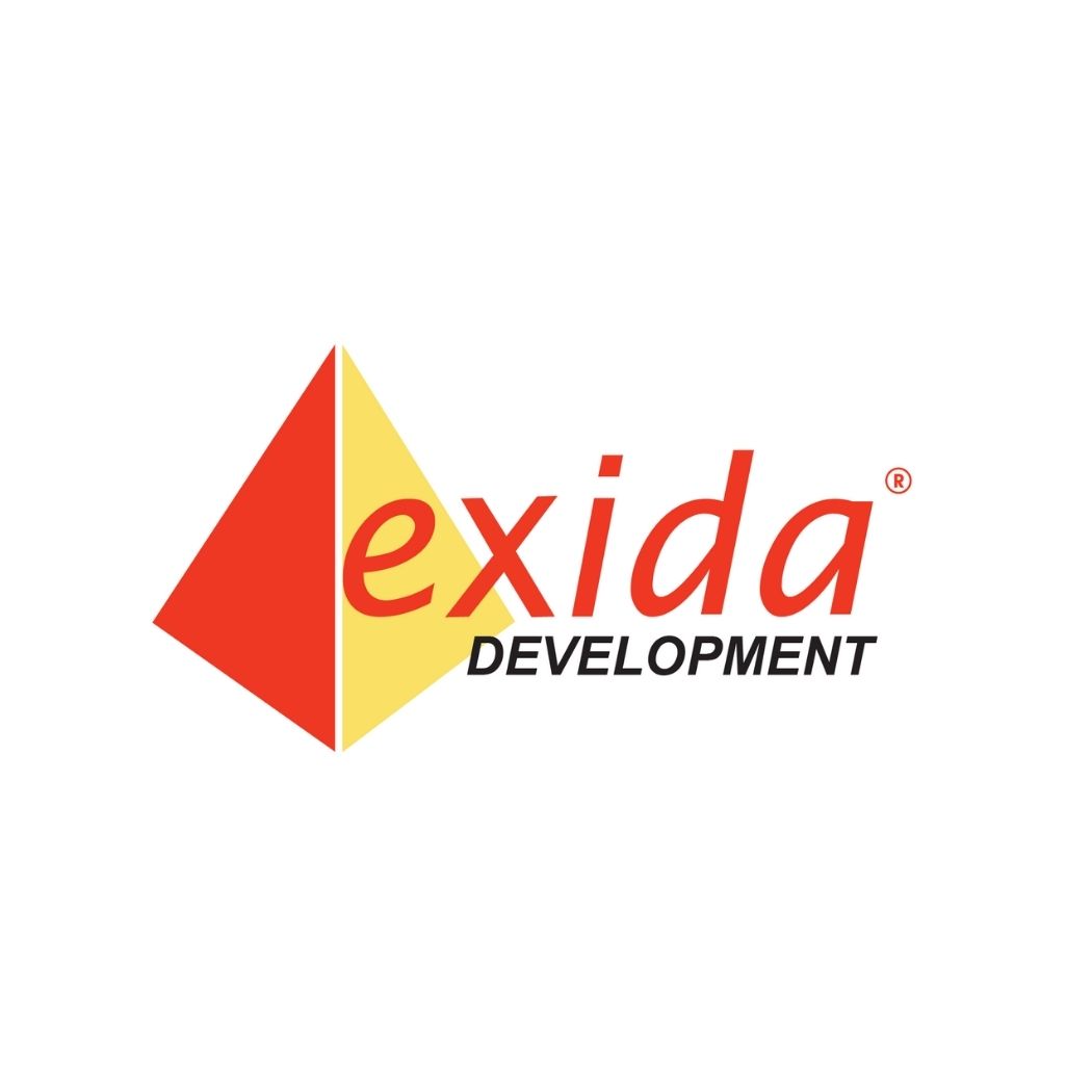 Exida