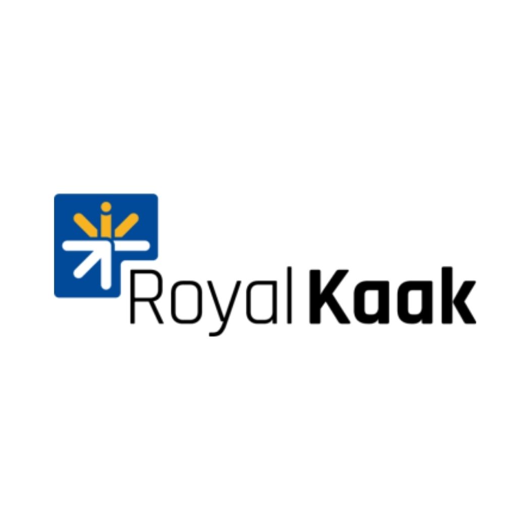 Kaak Ovens & Proofens