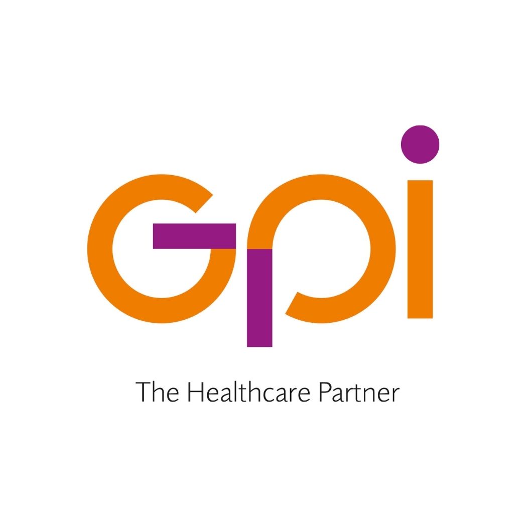 GPI