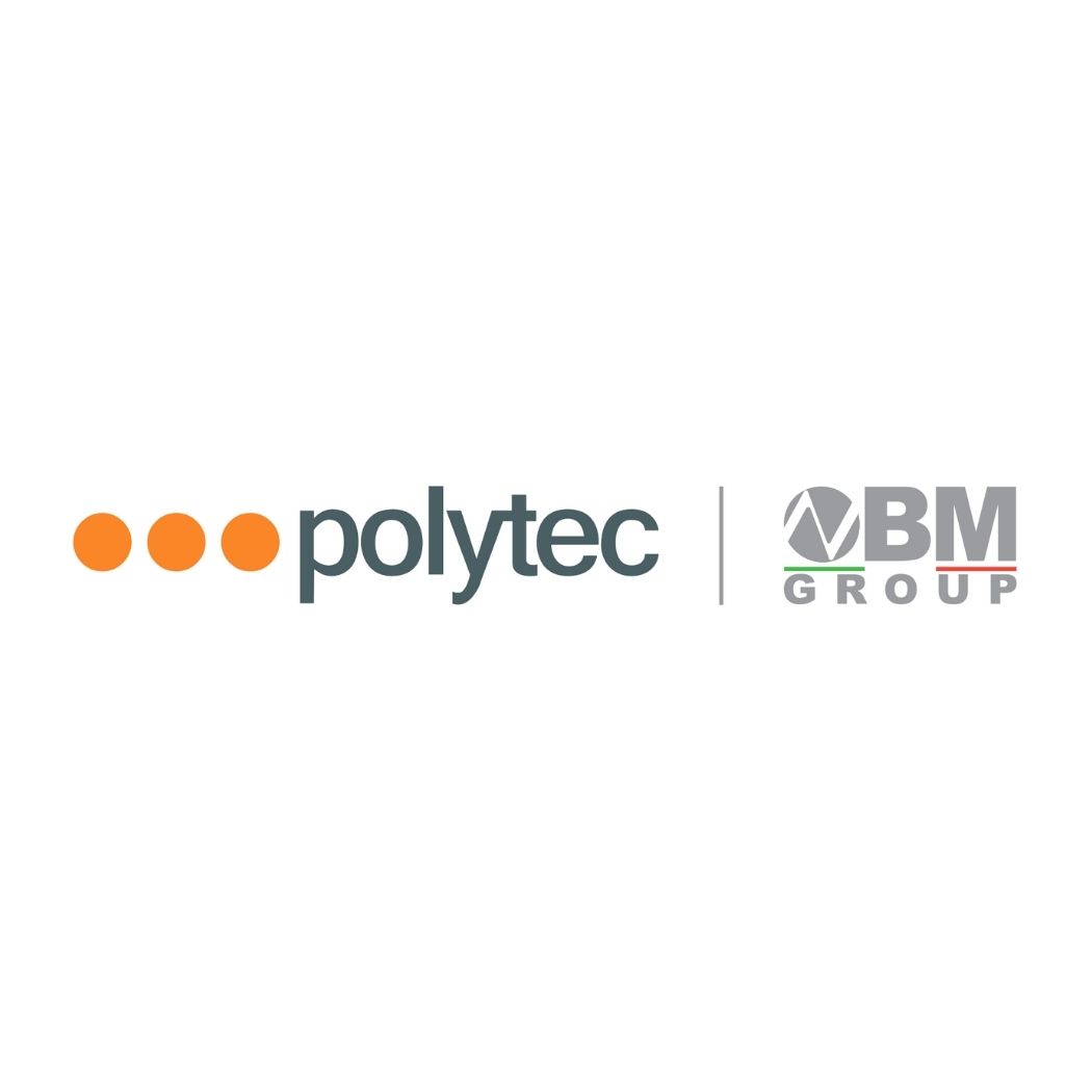 Polytec S.p.A.