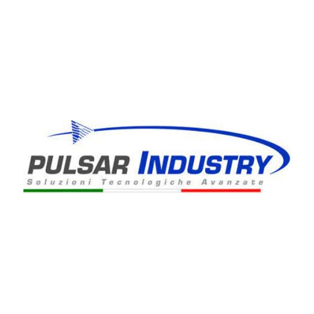 Pulsar Industry