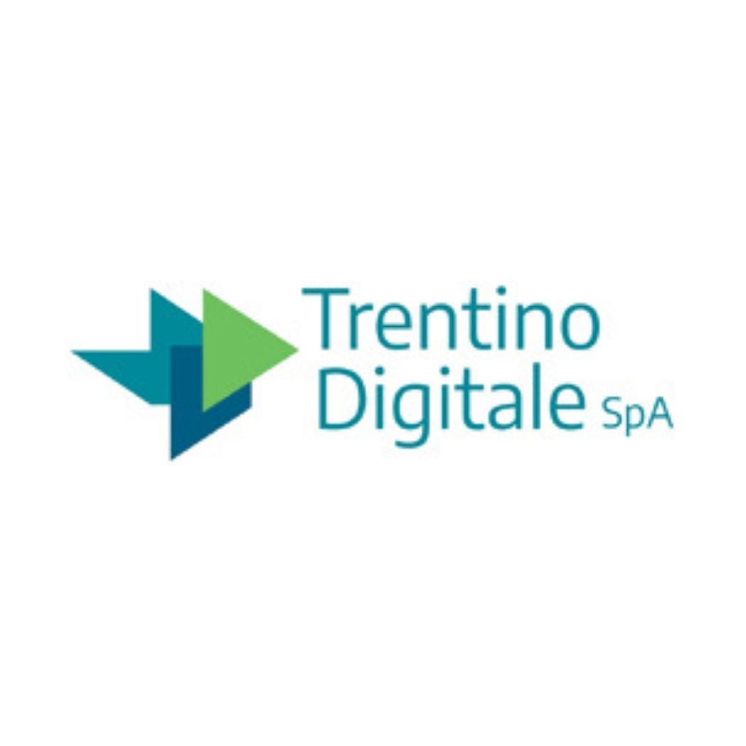 Trentino Digitale