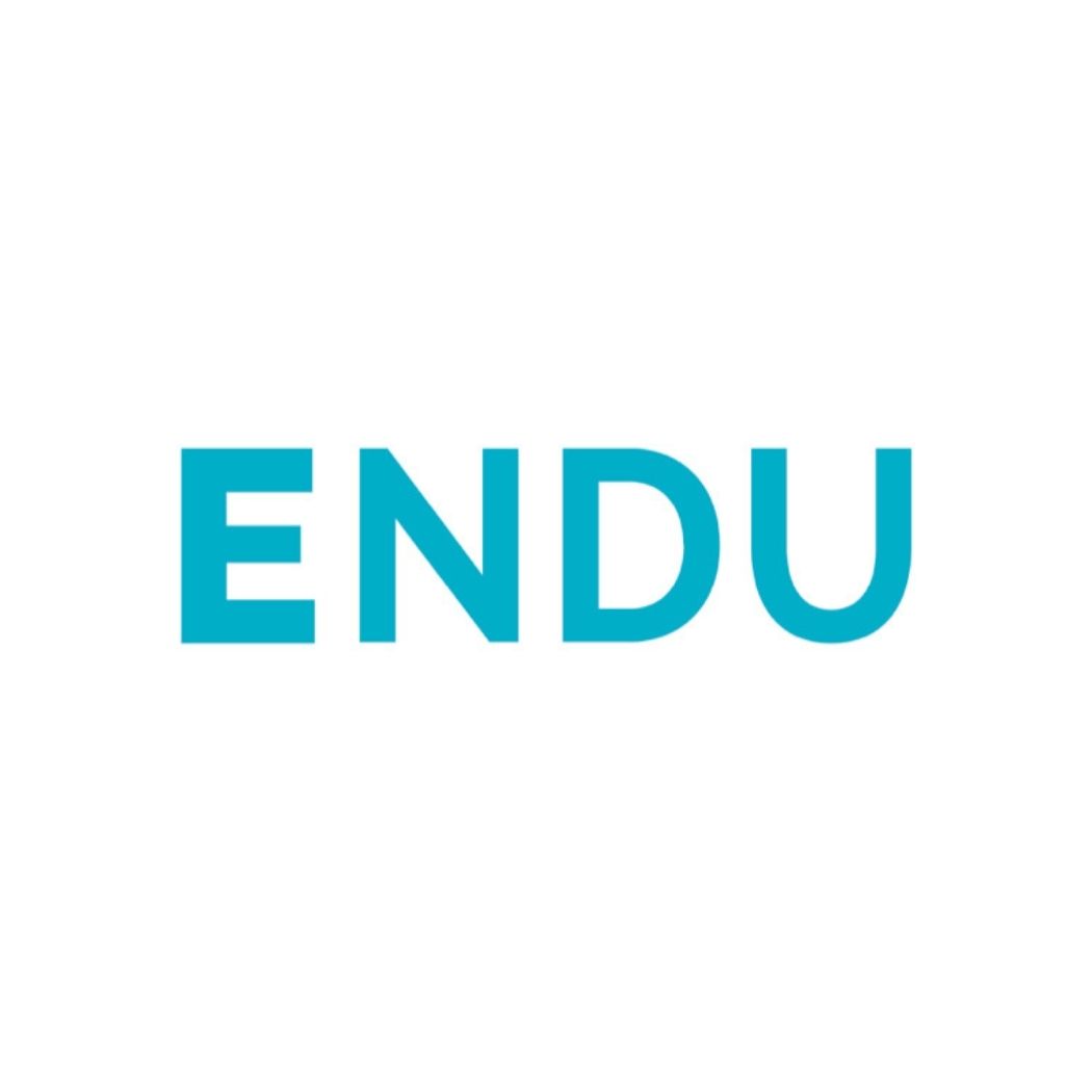 Endu