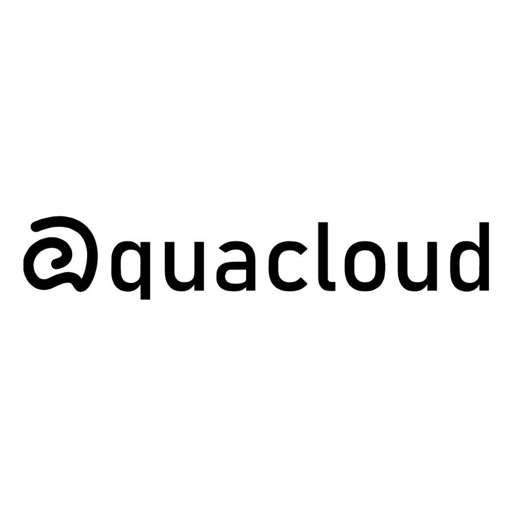Aquacloud