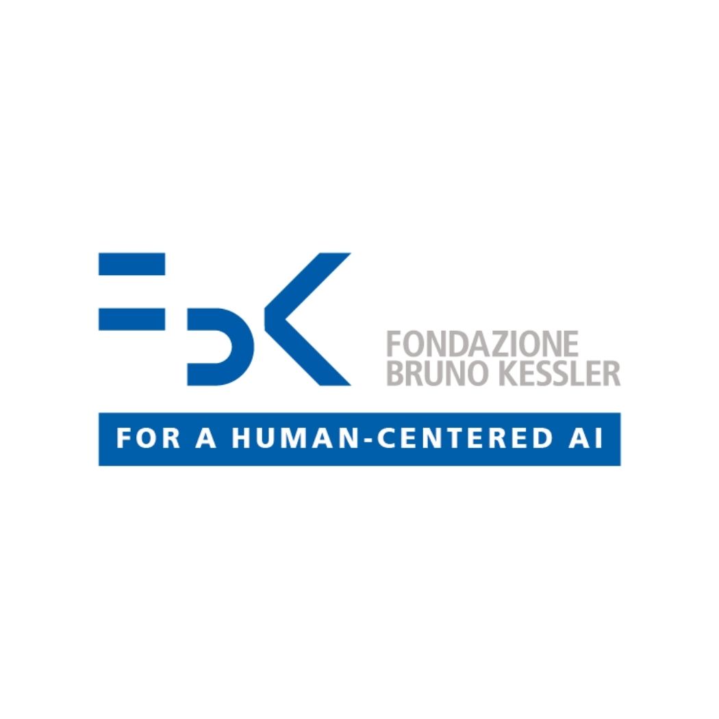 FBK