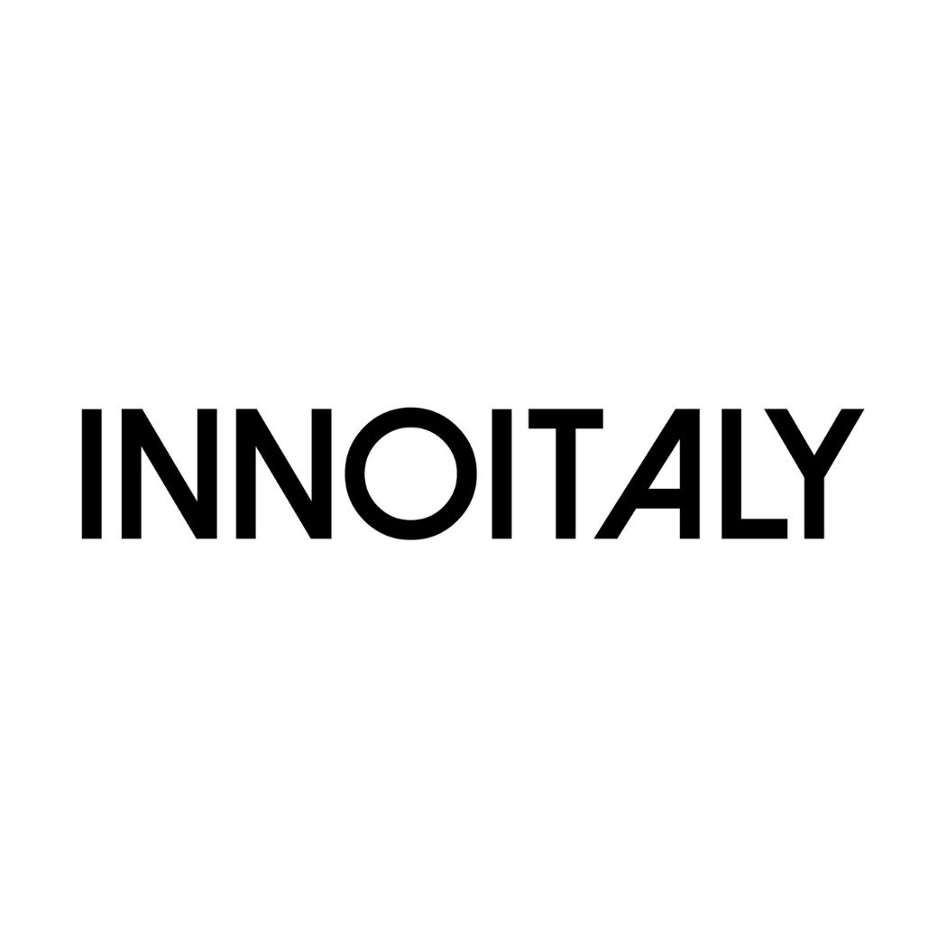 Innoitaly