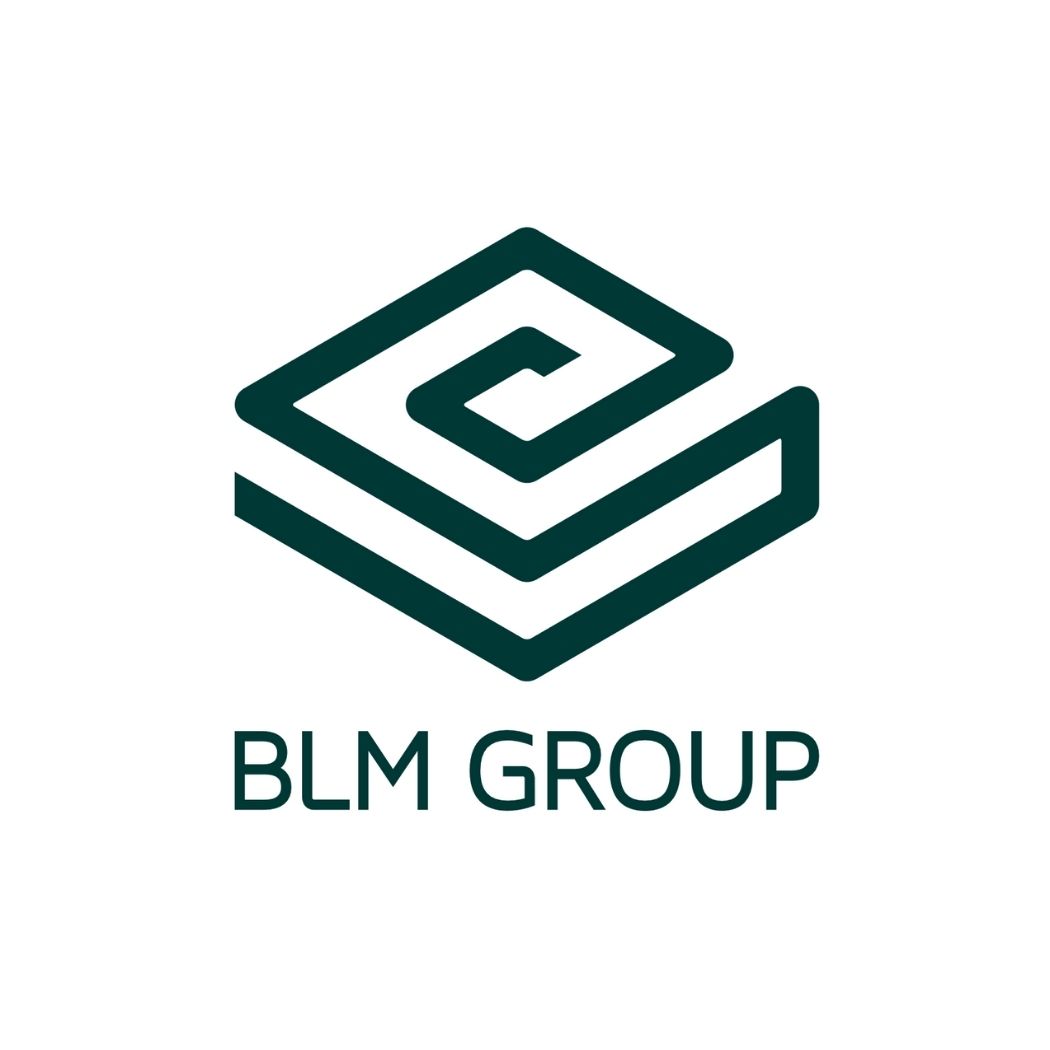 BLM Group