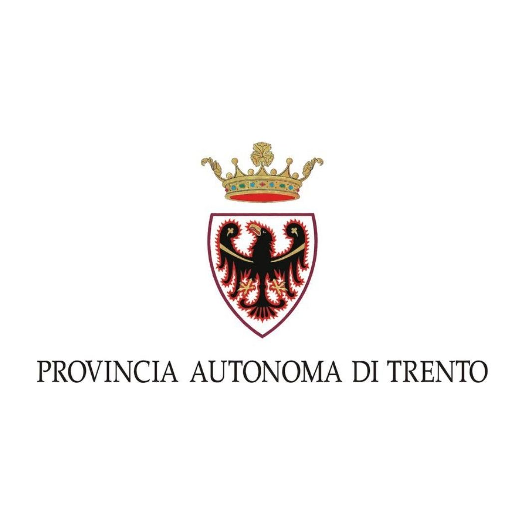 Provincia Autonoma Di Trento