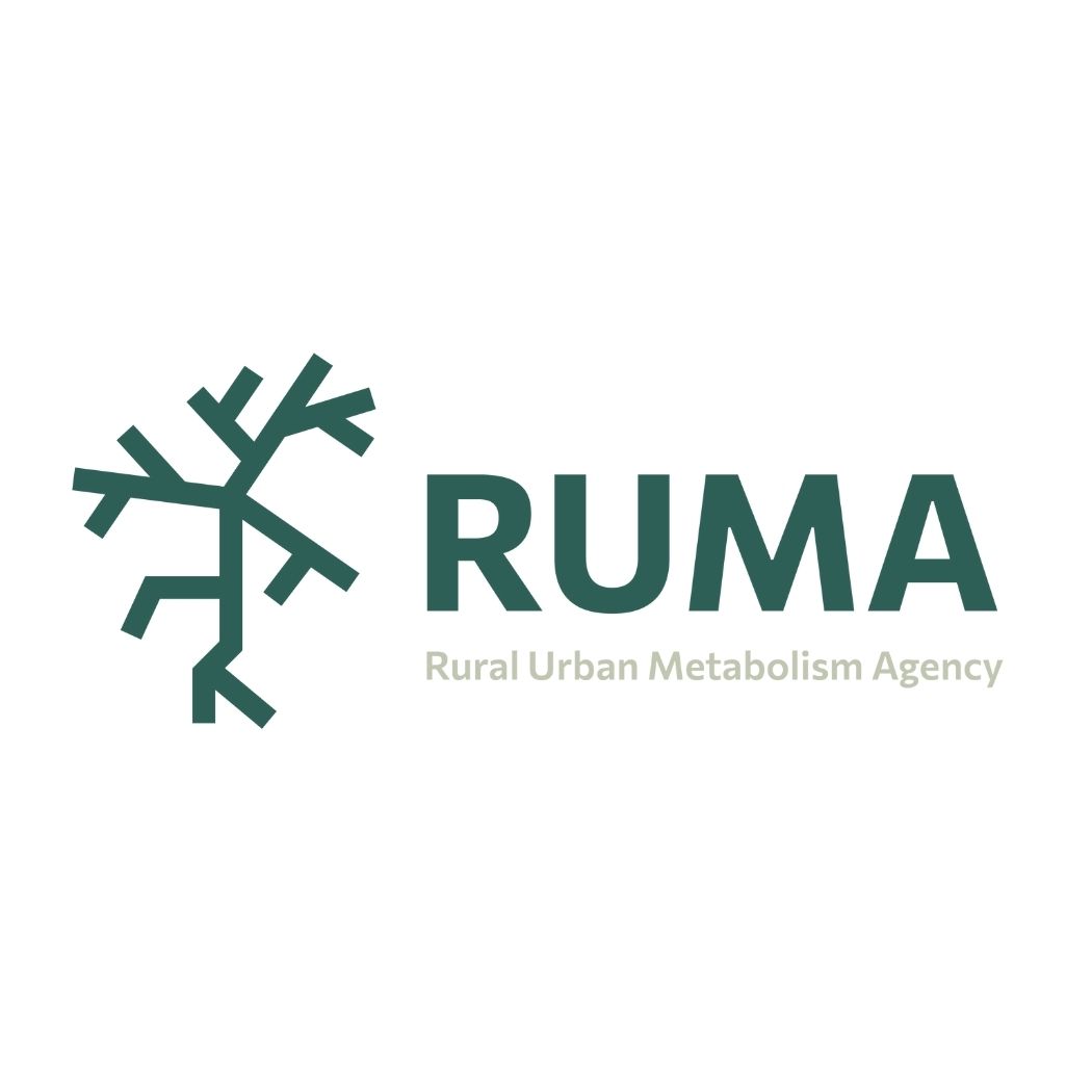 Ruma