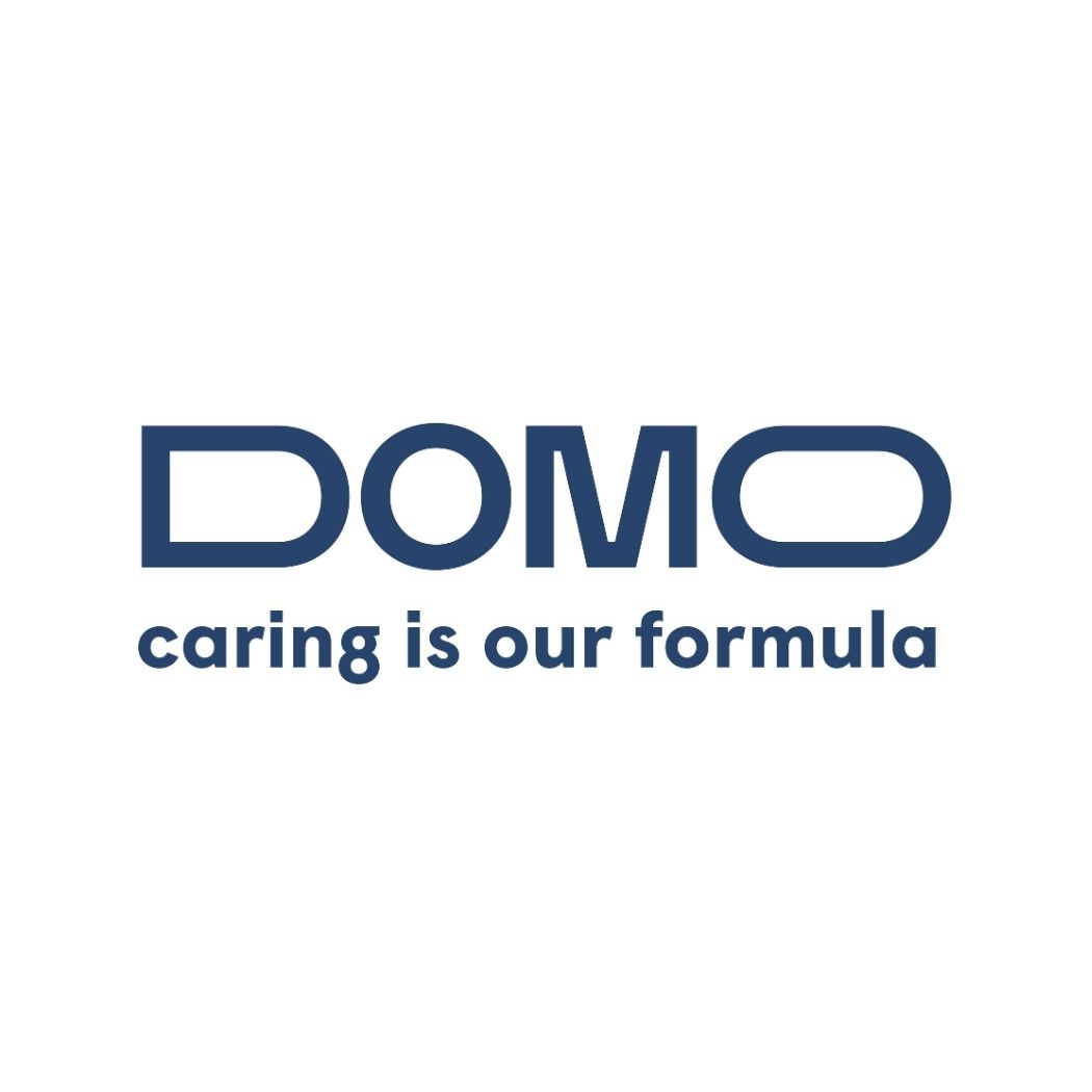 DOMO Chemicals