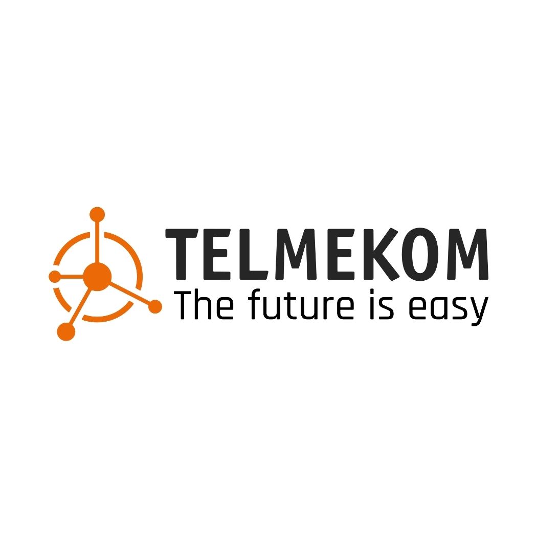 Telmekom
