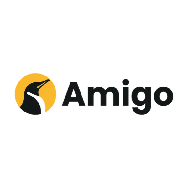 Amigo Srl