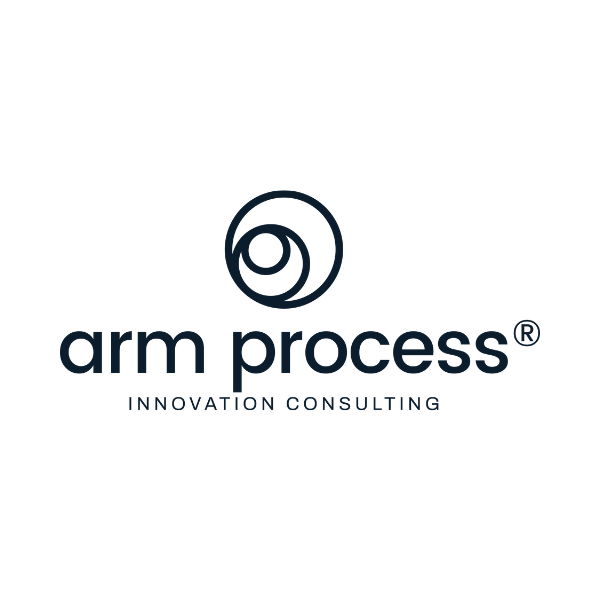 Arm Process