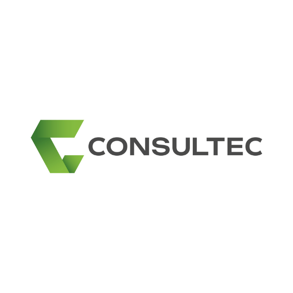 Consultec