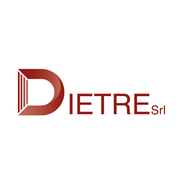 Dietre S.r.l