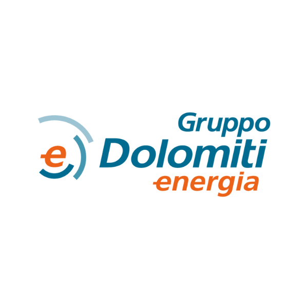 Dolomiti Energia