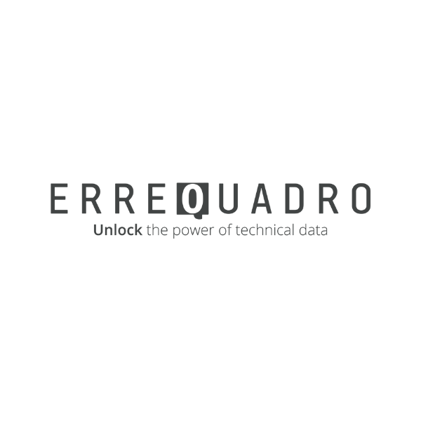 Erre Quadro