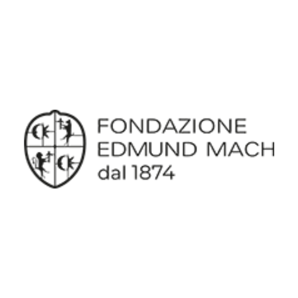 Fondazione Edmund Mach