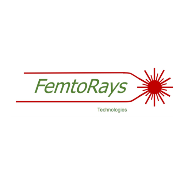 Femtorays Technologies