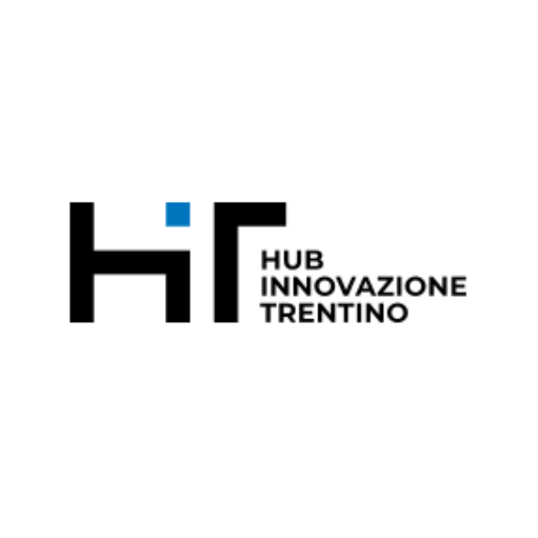 Fondazione Hub Innovazione Trentino