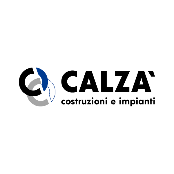 Impresa Costruzioni Calzà