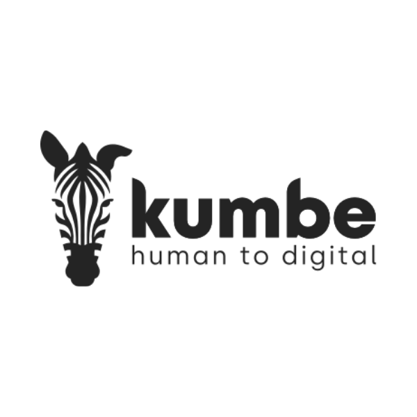 Kumbe