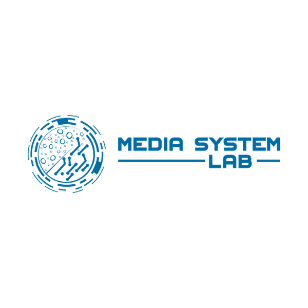 Media System Lab